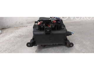 Зеркало электрическое        Ford Transit  2006 - 2013 года   