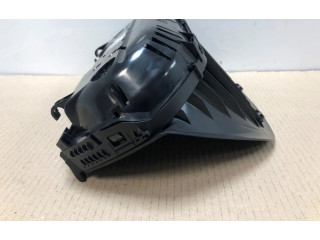 Přístrojová deska BMW X1 F48 F49 2018 62108715137, 62108715137