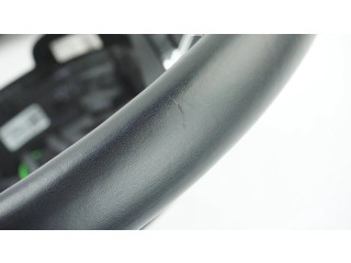 Руль Audi A3 S3 8V  2013 - 2019 года 8U0419091B      