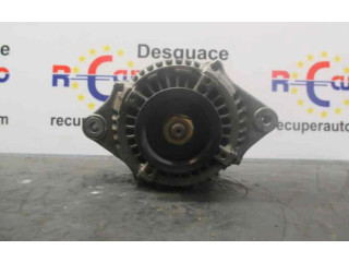 Генератор 1022111780   Honda HR-V      