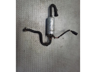 Vstřikovací čerpadlo 1K0906089A Volkswagen Transporter - Caravelle T5