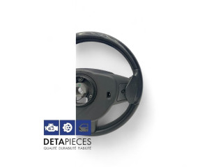 рейка Колонка рулевая Jaguar XF X250 2007 - 2015 года