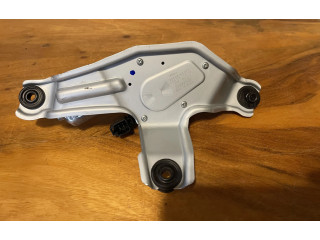 Моторчик заднего дворника 98700G5000    KIA Niro