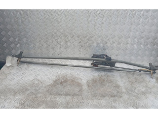 Моторчик дворников 00006405N8 Citroen Xsara Picasso