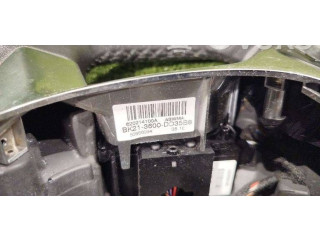 Руль 620214100A, BK213600DD35B8 Ford Transit Custom