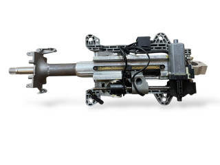 Рулевая рейка 2W933C529AP Jaguar XJ X351 2009 - 2019 года