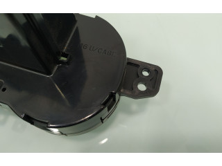 Блок управления климат-контролем 972502GXXX   KIA Magentis