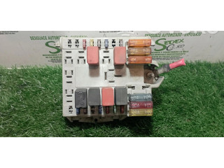 Pojistková skříňka 46766773 Fiat Punto (188)