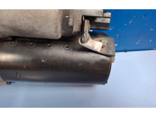 Зеркало электрическое Audi Q5 SQ5 2008 - 2017 года