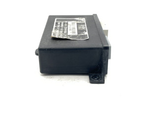 Блок управления заднего тормоза (EMF) 90044032, 110817071103 Jaguar XK - XKR