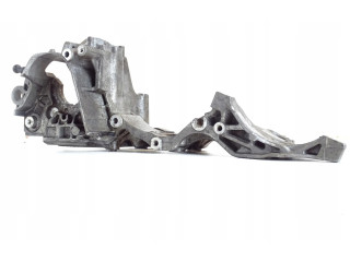 Топливный насос 04L903143B Audi A3 S3 8V