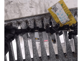 Vstřikovací lišta 55195806 Alfa Romeo Mito