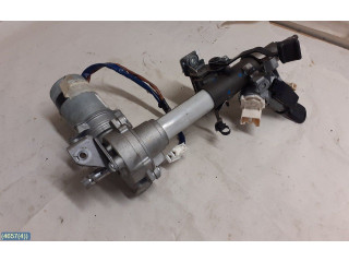  рейка  Колонка рулевая    Toyota Yaris 2006 - 2011 года