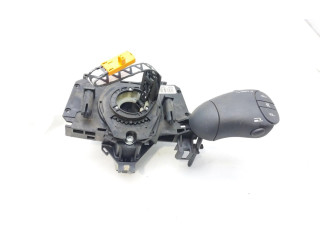 Подрулевой шлейф SRS 7701045279 Renault Clio II