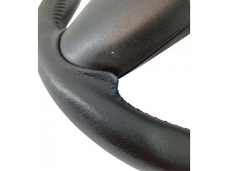 Руль Mini One - Cooper F56 F55 2013 - - года 6234216