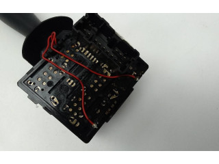 Ручка стеклоочистителей 255671453R Dacia Lodgy