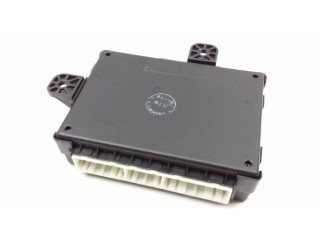 Блок управления 10R020746, 954113E811   KIA Sorento