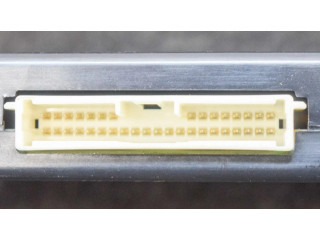 Блок управления подвески