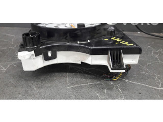 Панель приборов 6928884   Mini One - Cooper R50 - 53       