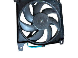 Блок комфорта 60590543 Alfa Romeo 145 - 146