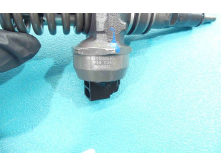 Форсунка 0414720215, IMPRK1261094    Volkswagen Jetta V   