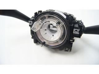 Подрулевой шлейф SRS 5K0953549, 1K5953507N   Volkswagen Caddy