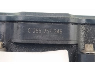 Jednotka ABS P68222745AG, 0265257346 Chrysler Pacifica 2018