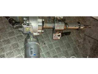 Руль Hyundai i10 2013-2018 года 56300B9101, COLUMNADIRECCION