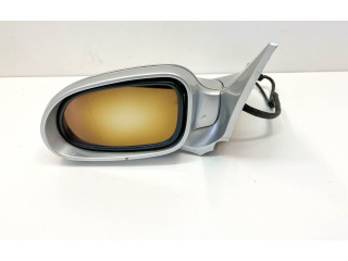 Зеркало (механическое)       Mercedes-Benz SL R230  2001 - 2012 года   