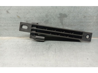 Блок управления 285908268R   Dacia Jogger