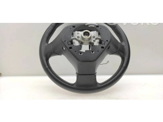 Volant Subaru Legacy 2007