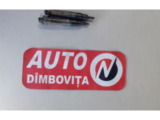 Vstřikovač 028130201T Volkswagen Sharan