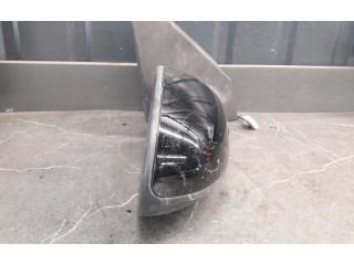 Зеркало электрическое        Lancia Ypsilon   -  года   