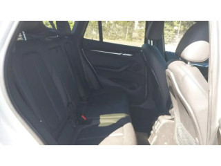 Zpětné zrcátko BMW X1 F48 F49 2016 7349649