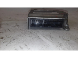 Блок подушек безопасности 5WK43622, 1004078   Fiat Multipla