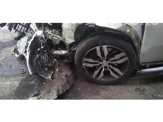 Přístrojová deska Peugeot 508 2017 9824842180, 9824842180