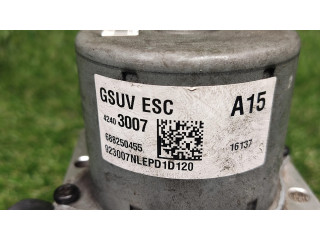 Блок АБС 42403007 Buick Encore I 2012-2019 года