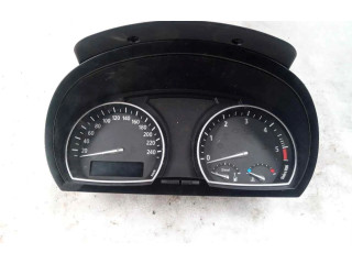 Панель приборов 102464032 BMW X3 E83