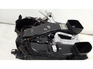 Комплект воздушного узла салона