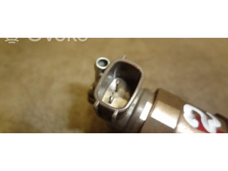 Vstřikovač R2AA13H50 Mazda CX-7 pro naftový motor 2.2 R2AA