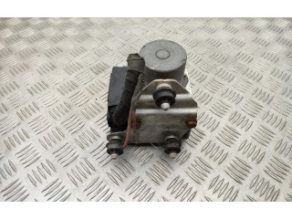 Блок АБС 4G0907379H Audi A6 C7 2011 - года