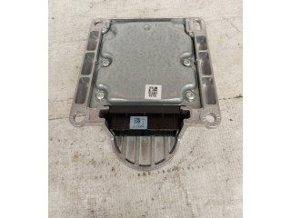 Блок подушек безопасности 6869774, 0265020698 BMW X3 F25