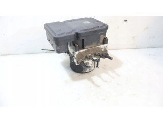 Блок АБС Honda Accord 2008 - 2016 года