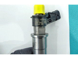 Vstřikovač 0445115084, IMPRK1320638 Nissan Qashqai