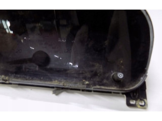 Панель приборов NH701M, N22A1 Honda City