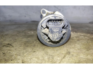 Řídící jednotka 98361 Opel Zafira A