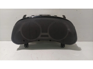 Панель приборов 8380053651, 83800-53651 Lexus IS-F