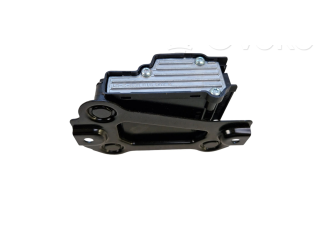 Řídící jednotka 954474G300, G300 KIA Telluride 2020