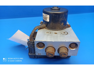 Блок АБС 04686987AD, 25094602953 Chrysler Voyager 2001-2004 года