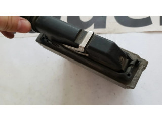 Řídící jednotka 0281001262   Opel Insignia A 2010